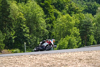 Slovakia-Ring;event-digital-images;motorbikes;no-limits;peter-wileman-photography;trackday;trackday-digital-images